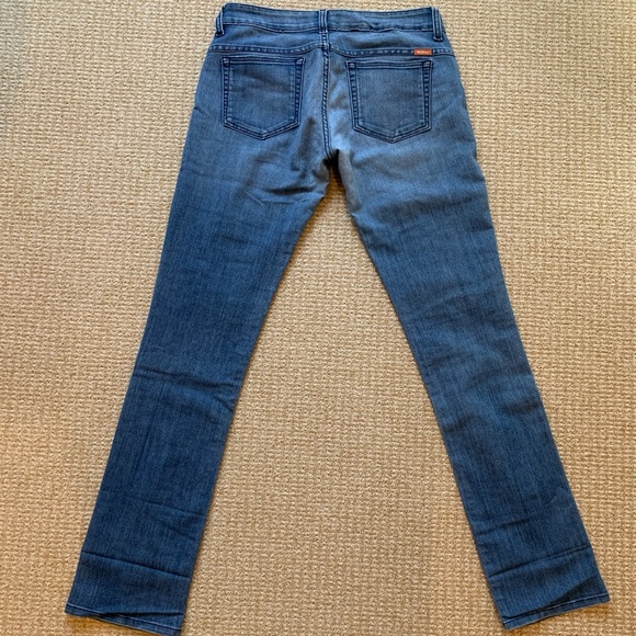 Malibu denim - Picture 3 of 3